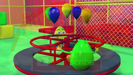 OVOS MULT COLORIDOS LSD DREAM EMULATOR PIOR SONHO NAO ASSISTA