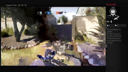 minecraftbeas691's Live PS4 rainbaw six siege trollin rapid (5)