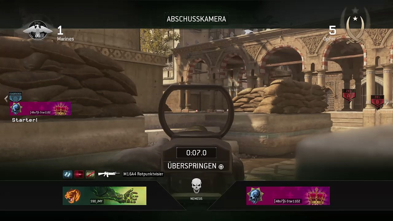 Call of Duty®: Modern Warfare® Remastered_20170126223327