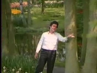 Bhanware Ne Khilaya - Prem Rog (1982)