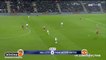 All Goals & highlights - Hull City 2-1 Manchester United - 26.01.2017 ᴴᴰ