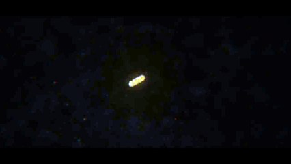 MINHA INTRO GALERA !!!!!!