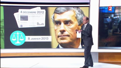 Affaire Fillon : un traitement particulier par le parquet national financier ?