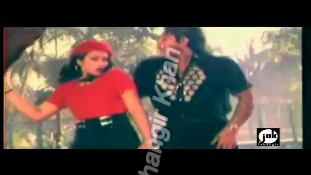 Akashete Lokkho Tara popy mp4,bangla hot song,bangla favourite song