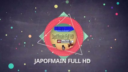 Intro Para El Canal Espero Que Les Guste!!