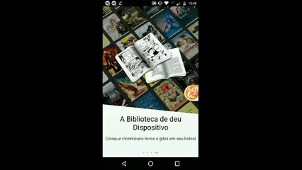 Como Baixar Gta San Andreas No Android Atualizado !!!! 2017