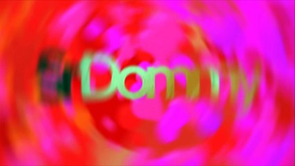 Sorteio de DUAS Intros!