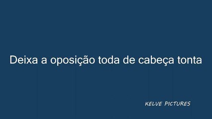 A MARRETA Do 45 Valente Bahia 2016 [Download na Descrição]