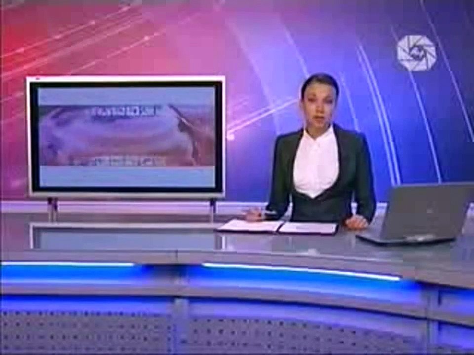 Подборка лучших ПРИКОЛОВ 2015 Самые нелепые РУССКИЕ приколы видео випуск№37