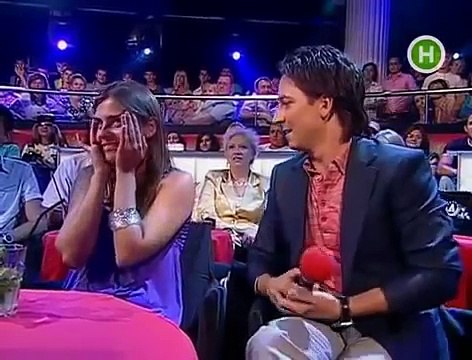 COMEDY CLUB ДУЄТ ИМЕНИ ЧЕХОВА Андрей Молочный и Антон Лирник ЛУЧШЕЕ