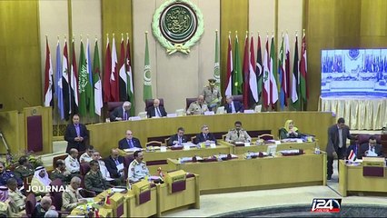 Annonce de constructions en Cisjordanie : multitude de condamnations dans le monde