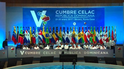 CUBA: Castro prêt à dialoguer "respectueusement" avec Trump