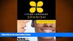 Download Living Language Spanish, Complete Edition: Beginner through advanced course, including 3