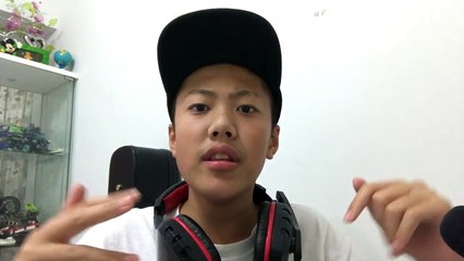 SHOUTOUT #2 LOTS OF SHOUTOUTS