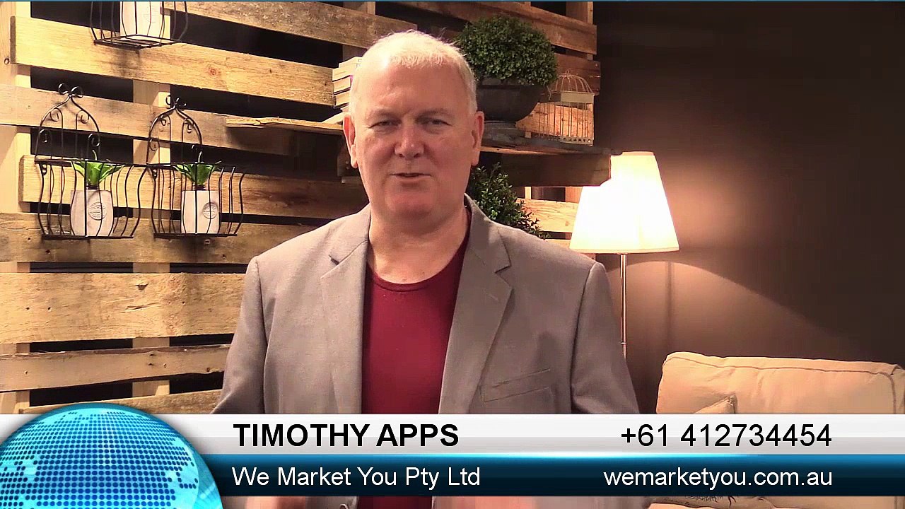 Reputation Marketing     Steps For Ballina Organizations From We Market You Pty Ltd 0412734454