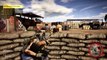 Ghost Recon Wildlands - Customize Your Ghost and Embrace Tactical Freedom
