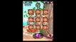 Angry Birds Action! (By Rovio Entertainment Ltd) - iOS / Android - Walktrough Gameplay
