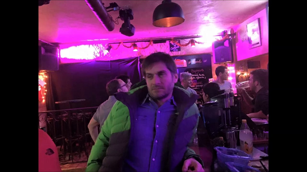 les arcs non censure