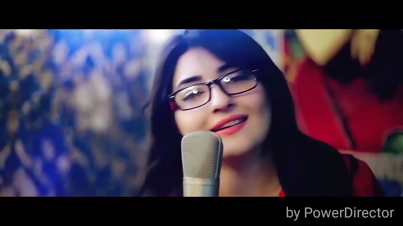GulPanraNewSong2-Download-From-YTPak.com