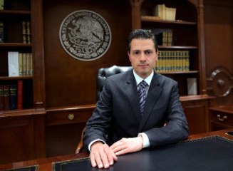 Meksika: Trump'ın Sınır Duvarına Para Ödemeyeceğiz