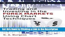 Download Book [PDF] Trading and Investing in the Forex Markets Using Chart Techniques Epub Full