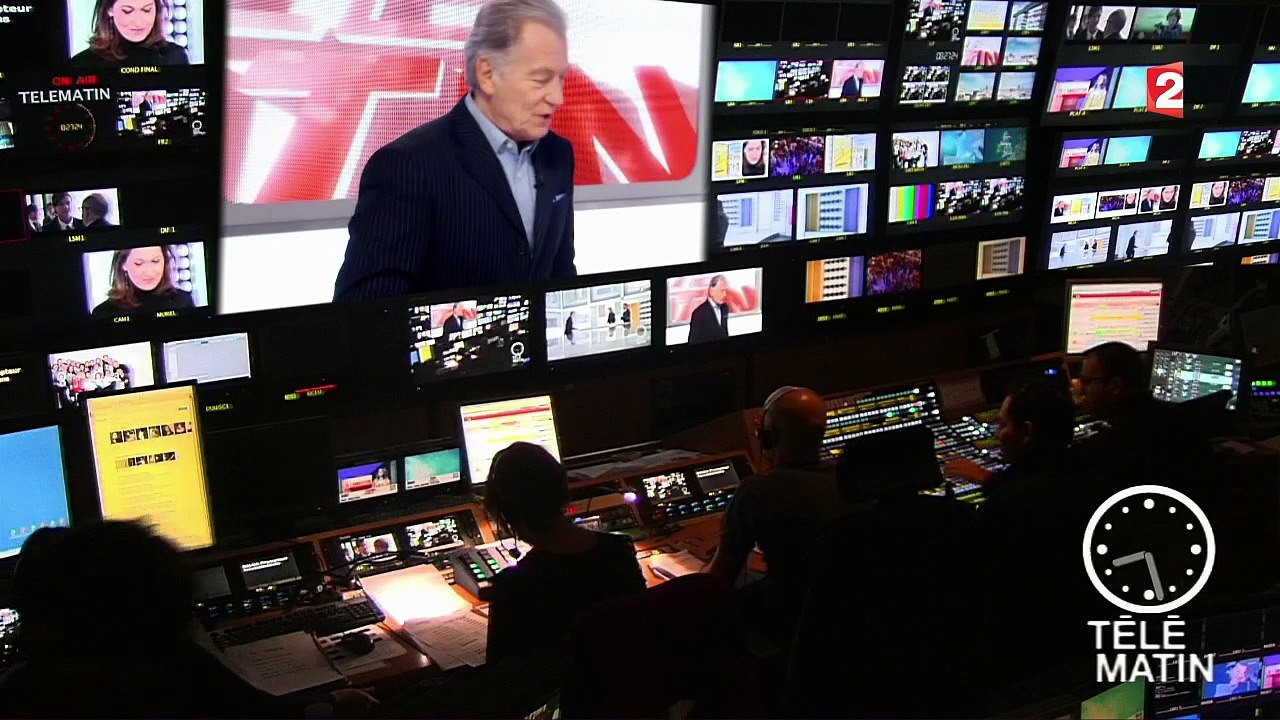 Mots - Des bandes-dessinées qui en disent long sur le monde