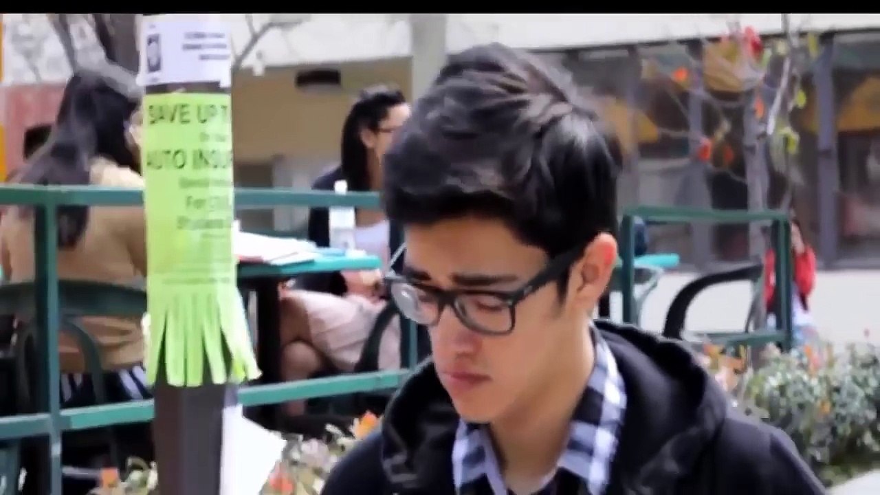 Heart Touching Story ||Sad True Love Story || Make You Cry So Hard || Try Not to Cry || P Star TV [PART 2]