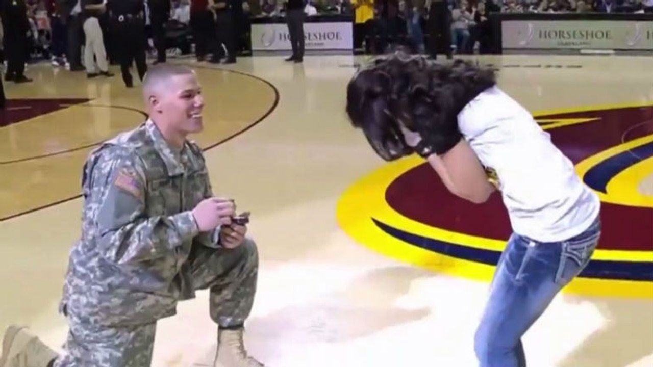 Soldiers Coming Home Surprise Compilation || HomeComing Surprise || True Heroes || Propose Girlfriend || P Star TV PART1