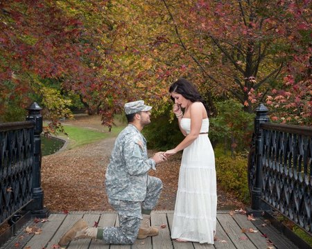 Soldiers Coming Home Surprise Compilation || HomeComing Surprise || True Heroes || Propose Girlfriend || P Star TV PART3