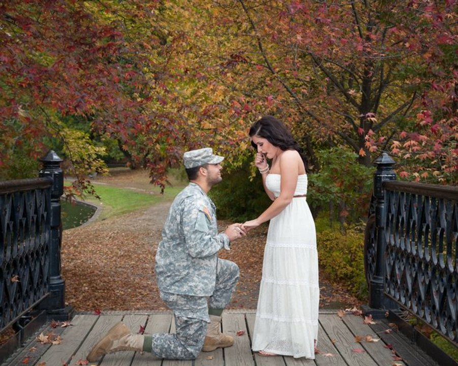 Soldiers Coming Home Surprise Compilation || HomeComing Surprise || True Heroes || Propose Girlfriend || P Star TV PART3