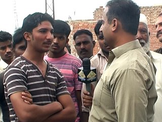 mannanashraf7111AS LIVE GHAZI ABAD..18.04.16