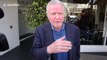 Jon Voight accuses Shia LaBeouf and Miley Cyrus of 'teaching treason' with their anti-Trump protests