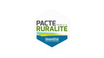 Pacte de ruralité : consultation sur l’avenir des territoires ruraux du Grand Est