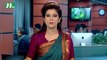 NTV Dupurer Khobor | 26 January, 2017