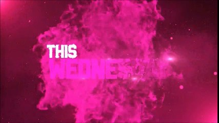 Total Divas Season Six Mid Season Finale