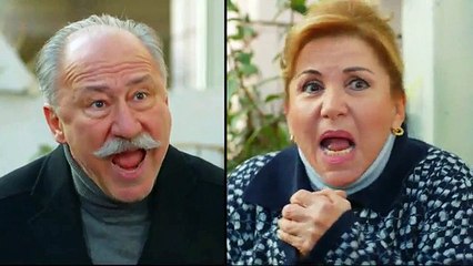 Hangimiz Sevmedik 24. bölüm fragmanı