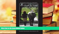 Download [PDF]  We Walk by Faith and Not by Sight: Learning Life s Lessons from a Blind Horse Mary