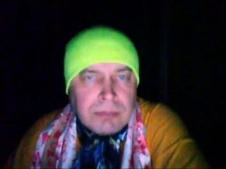 Геннадий Горин — Новая музыка 2017 года