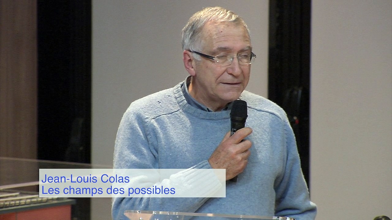 La ruralité innovante (5. Les champs des possibles)