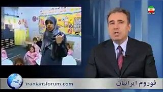 کمکهای مالی جمهوری اسلامی به لبنان و فلسطین بعد از انقلاب اسلامی