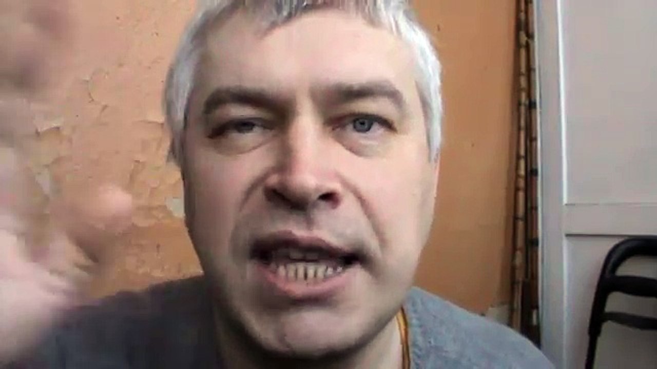 Как можно свой голос изменить — ВИБРАЦИЯ ГОЛОСА