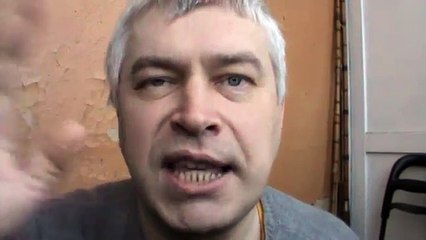 Как можно свой голос изменить — ВИБРАЦИЯ ГОЛОСА