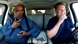 These Carpool Karaokes Will Surely Start Your Morning On The Right Note