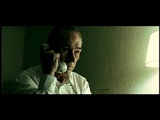 In the Valley of Elah- Clip 1