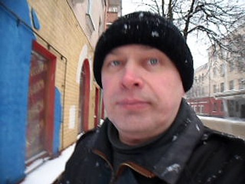 Пародия на блогеров Лиза Коробкова