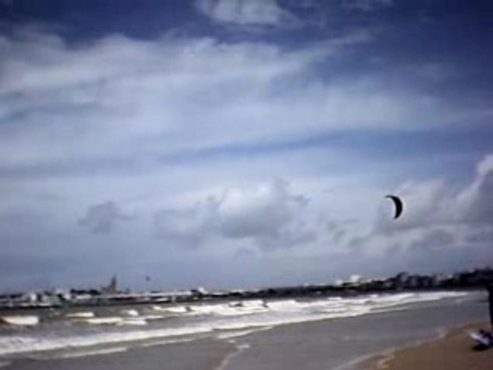 Kite july 2007 pat