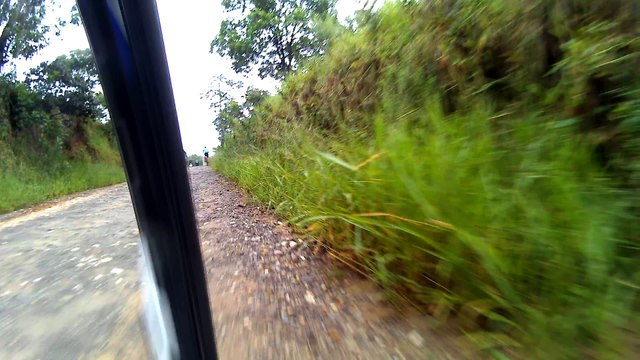 4k, 2,7k, 100 km, 32 bikers, trilhas da Serra, Pindamonhangaba, Mtb, Vamos pedalar, rumo a vida, trilhas, Mountain bike, Mtb, como pedalamos, (143)