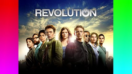 5 Tv Shows That Deserve More Seasons - QuickTops