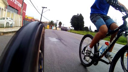 4k, ultra hd, Mtb, Chuva, Lama, várzeas, pistas, rodovias, 25 amigos, 72 km, Vamos pedalar, rumo a vida, trilhas, Mountain bike, Mtb, como pedalamos, (2)