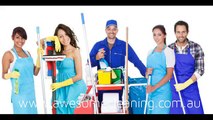 End Of Lease Cleaning Melbourne | Cleaning services
